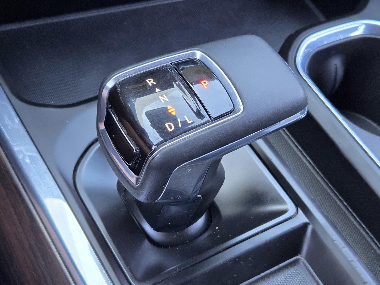 2023 GMC Sierra 1500 SLT Roseville CA