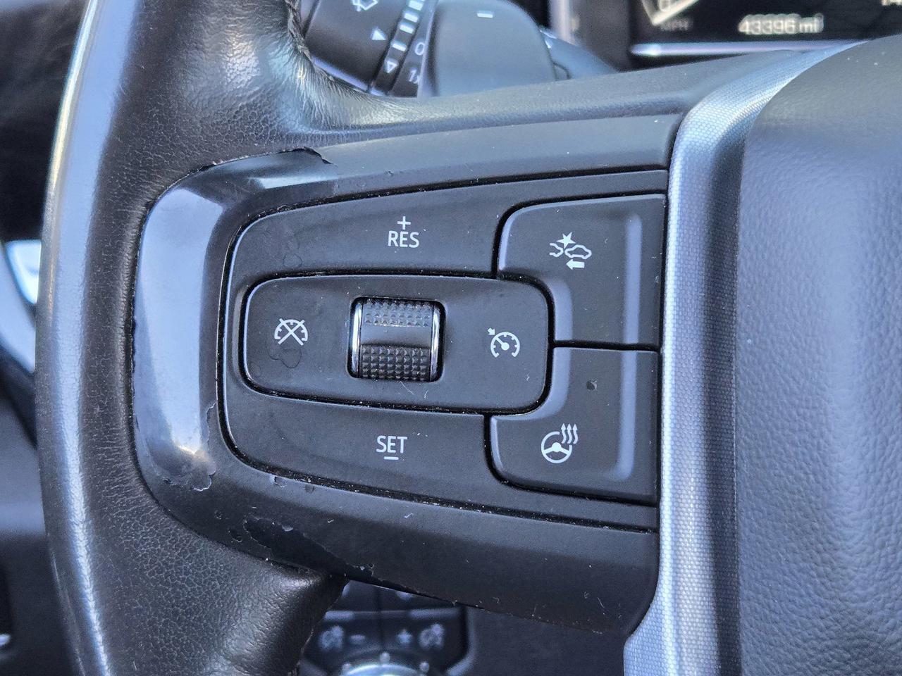2023 GMC Sierra 1500 SLT Roseville CA