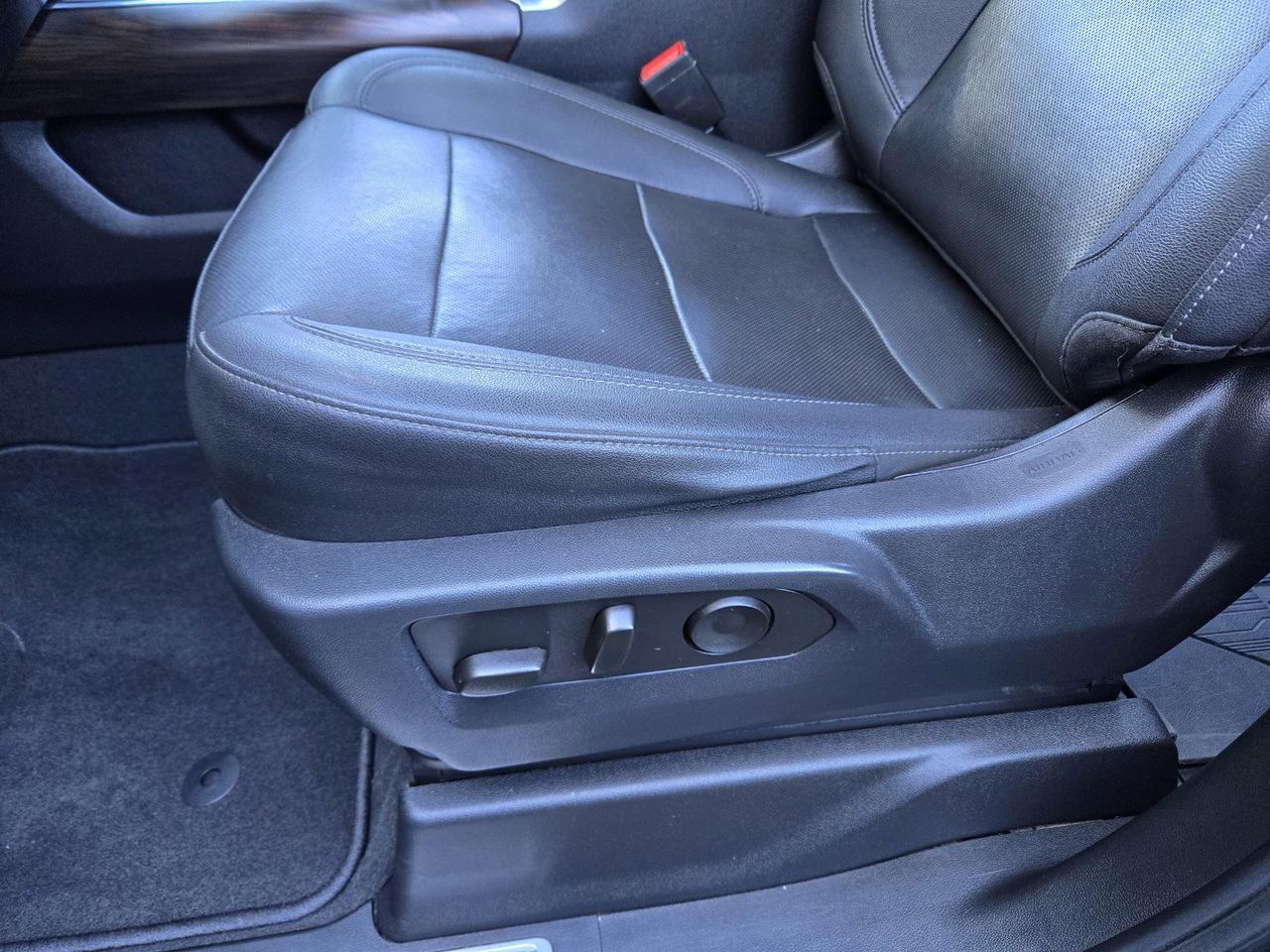 2023 GMC Sierra 1500 SLT Roseville CA