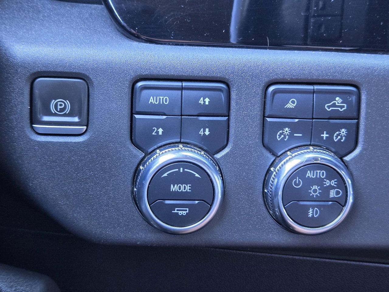 2023 GMC Sierra 1500 SLT Roseville CA