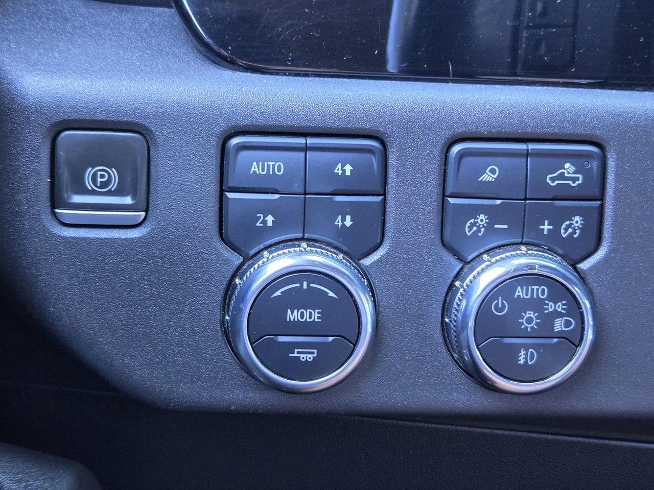 2023 GMC Sierra 1500 SLT Roseville CA