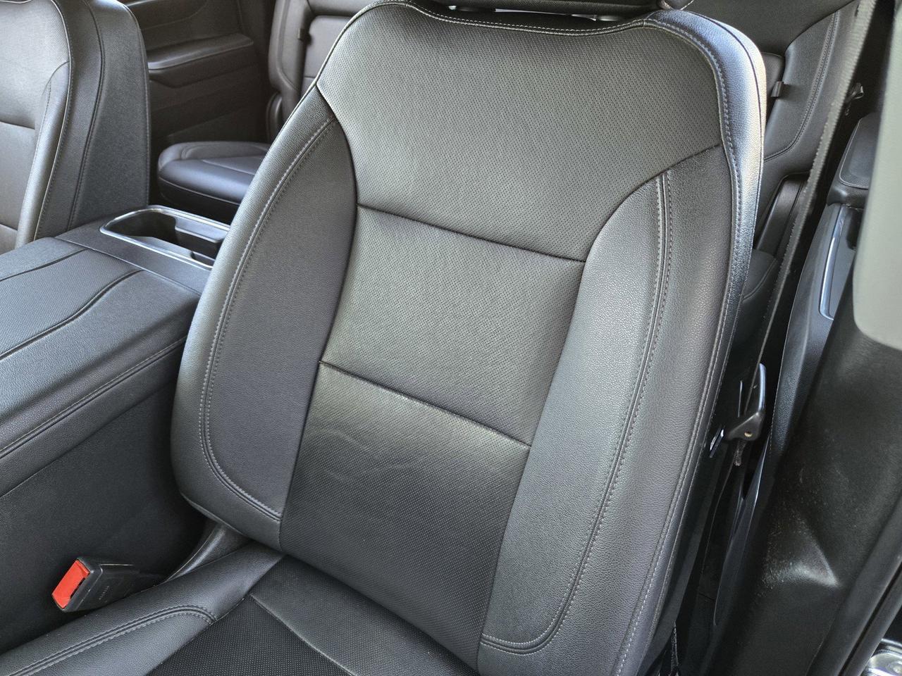 2023 GMC Sierra 1500 SLT Roseville CA