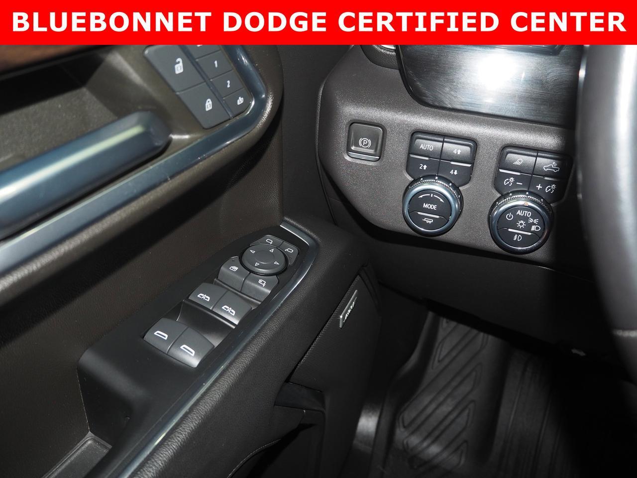 2023 GMC Sierra 1500 SLT New Braunfels TX