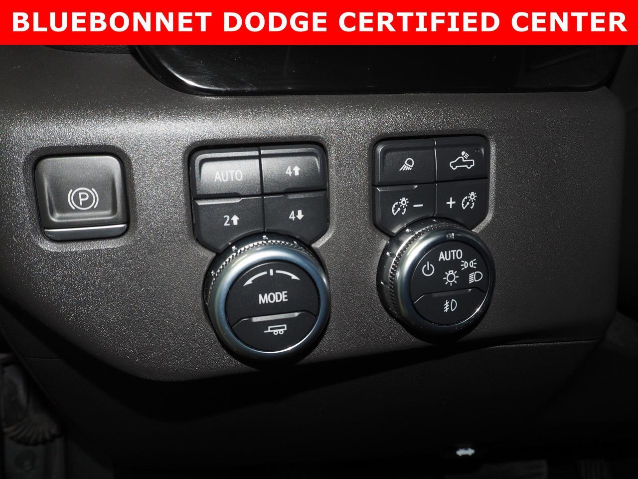 2023 GMC Sierra 1500 SLT New Braunfels TX
