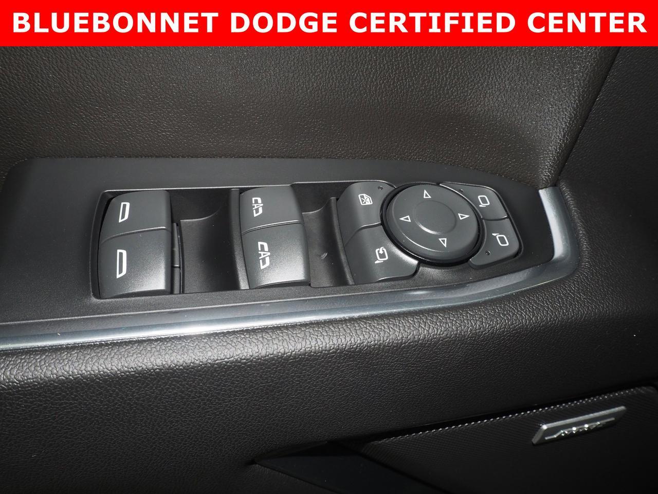 2023 GMC Sierra 1500 SLT New Braunfels TX