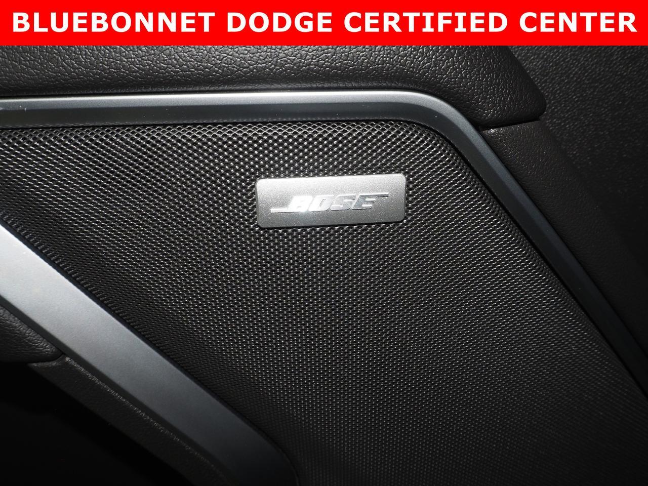 2023 GMC Sierra 1500 SLT New Braunfels TX