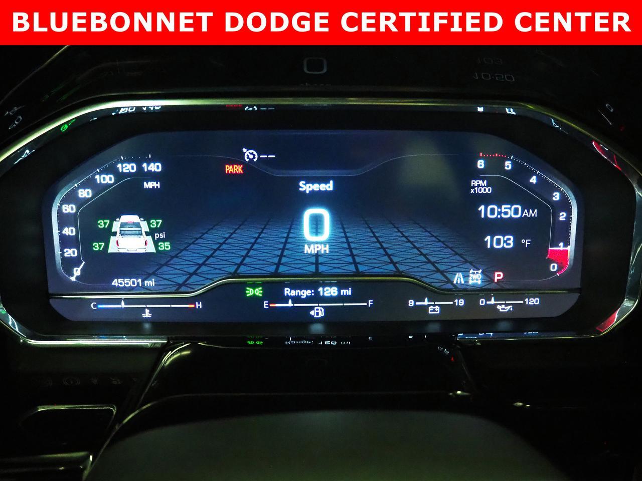 2023 GMC Sierra 1500 SLT New Braunfels TX