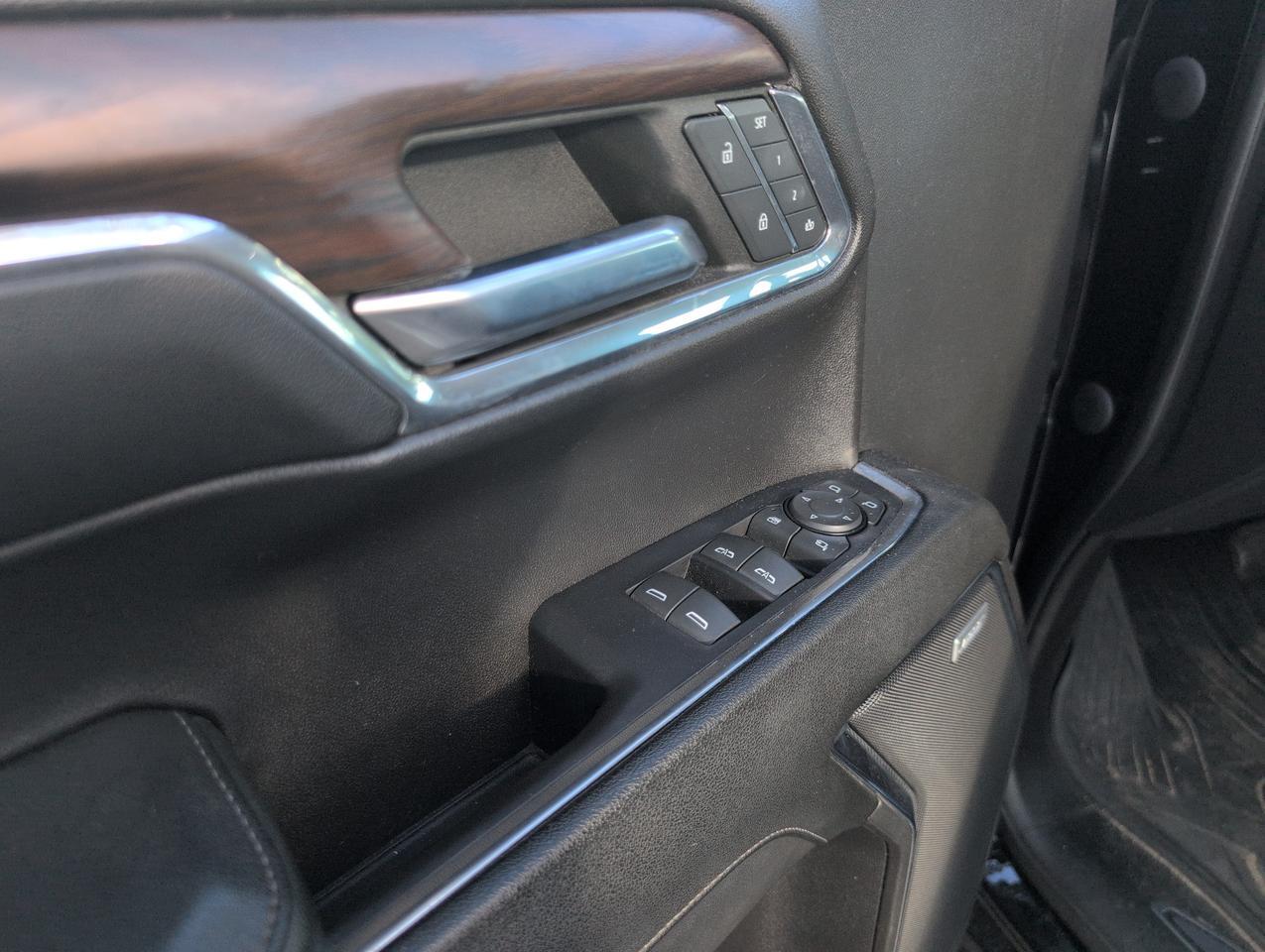 2023 GMC Sierra 1500 SLT San Antonio TX