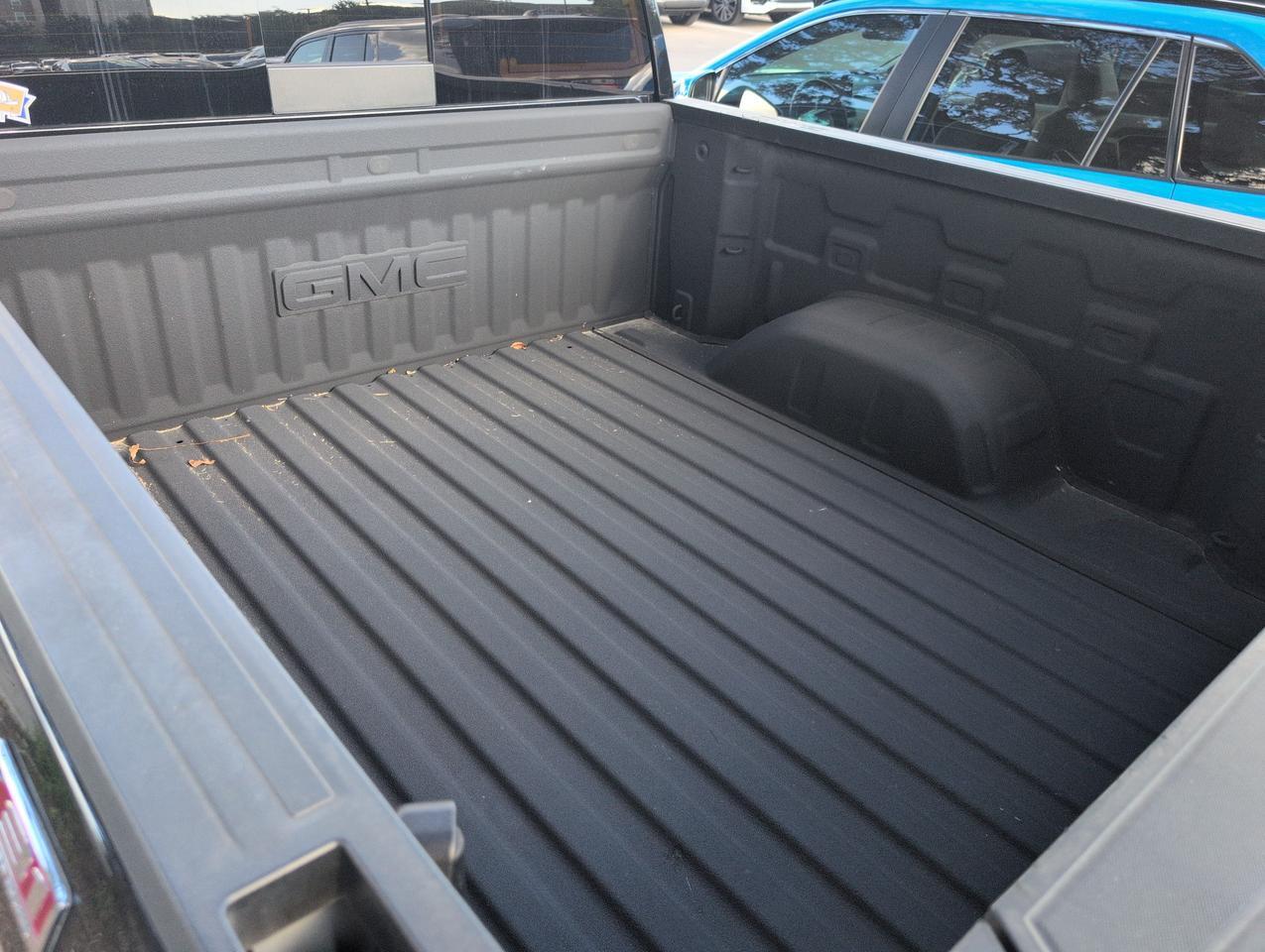 2023 GMC Sierra 1500 SLT San Antonio TX