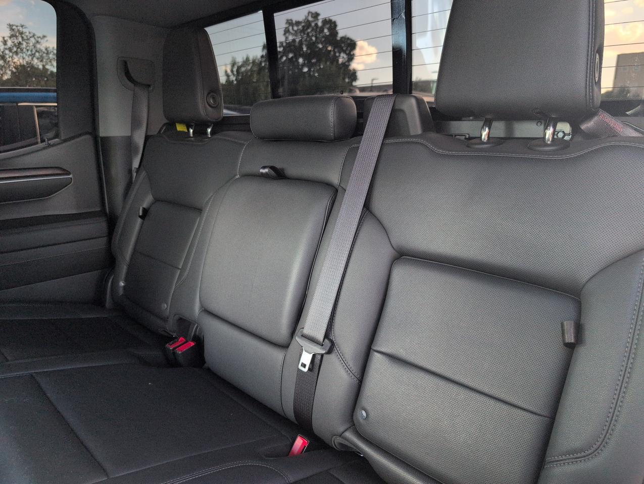 2023 GMC Sierra 1500 SLT San Antonio TX