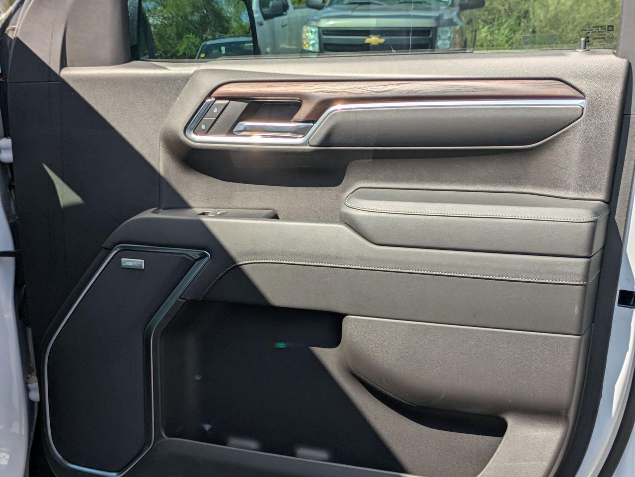 2023 GMC Sierra 1500 SLT Castroville TX