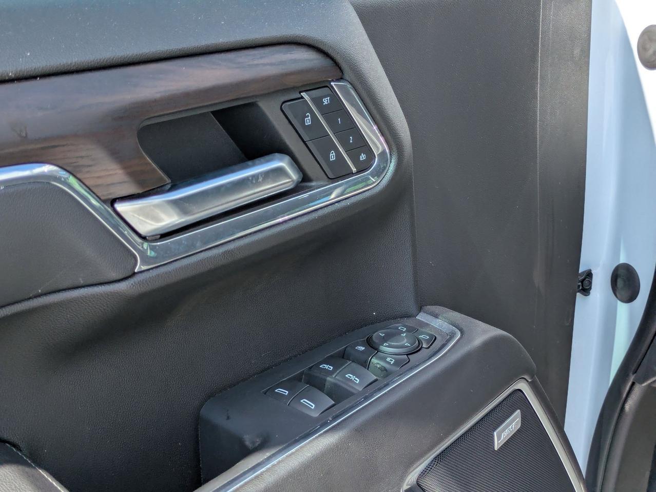 2023 GMC Sierra 1500 SLT Castroville TX