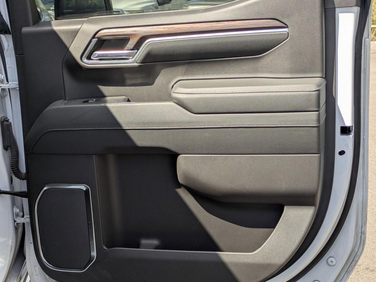 2023 GMC Sierra 1500 SLT Castroville TX