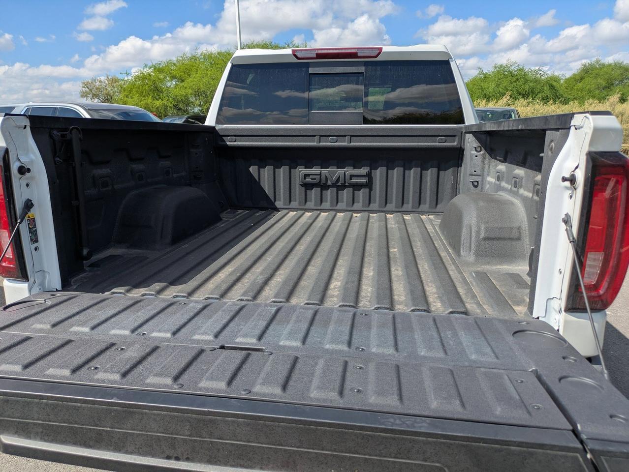 2023 GMC Sierra 1500 SLT Castroville TX