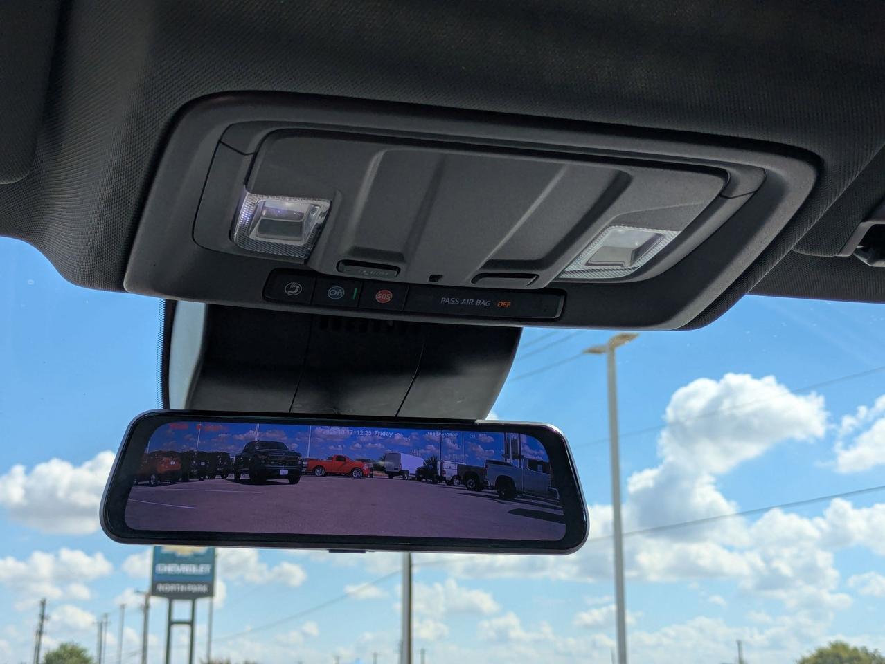 2023 GMC Sierra 1500 SLT Castroville TX