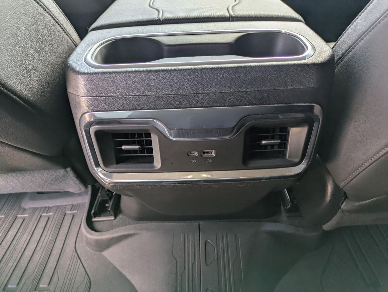2023 GMC Sierra 1500 SLT Castroville TX