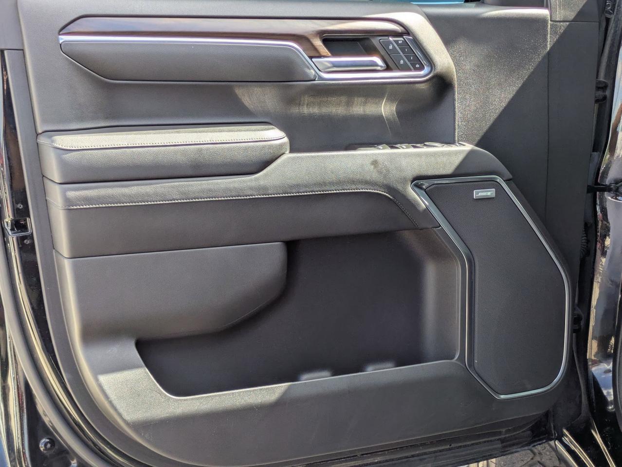2023 GMC Sierra 1500 SLT Castroville TX