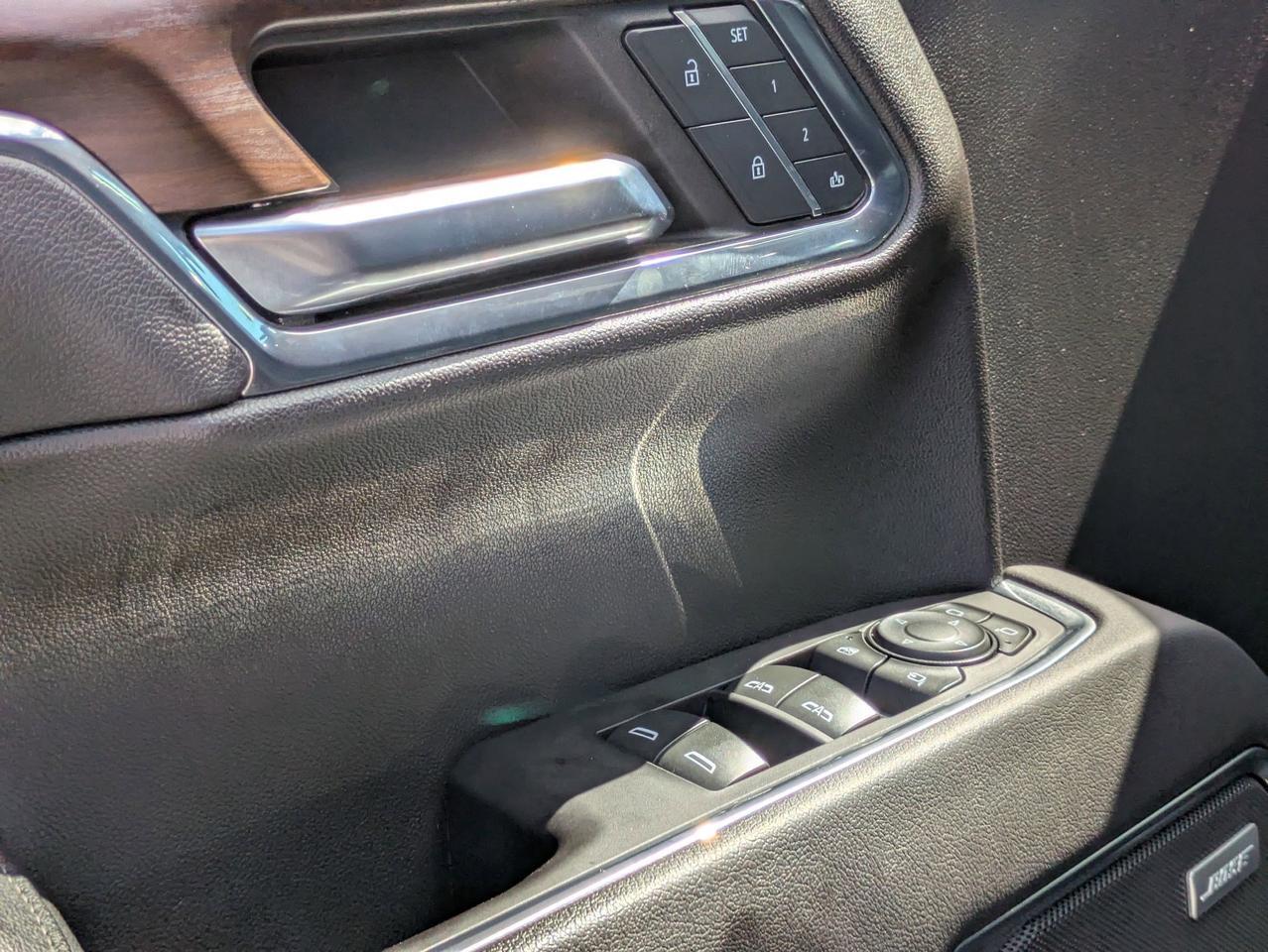 2023 GMC Sierra 1500 SLT Castroville TX