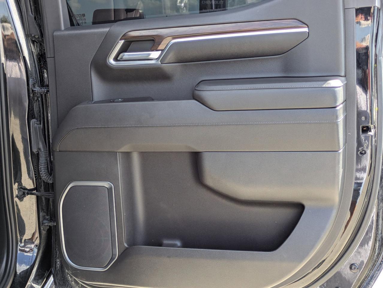 2023 GMC Sierra 1500 SLT Castroville TX