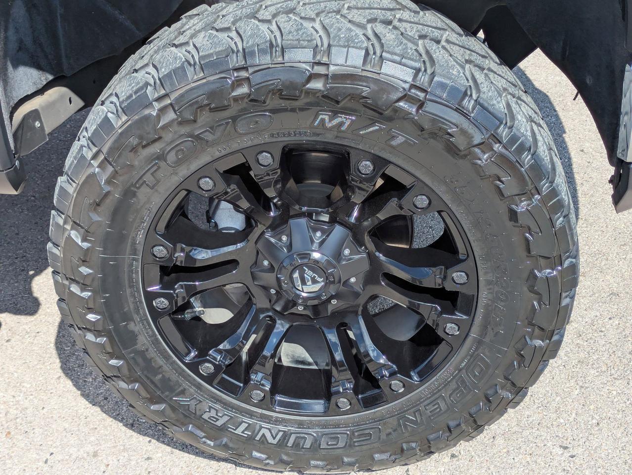 2023 GMC Sierra 1500 SLT Castroville TX