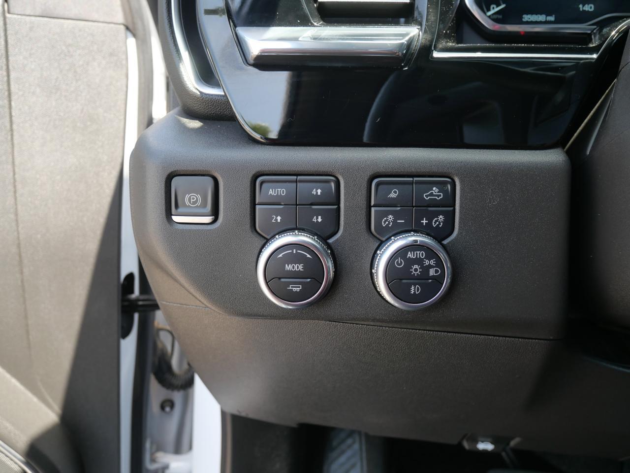2023 GMC Sierra 1500 SLT San Juan TX