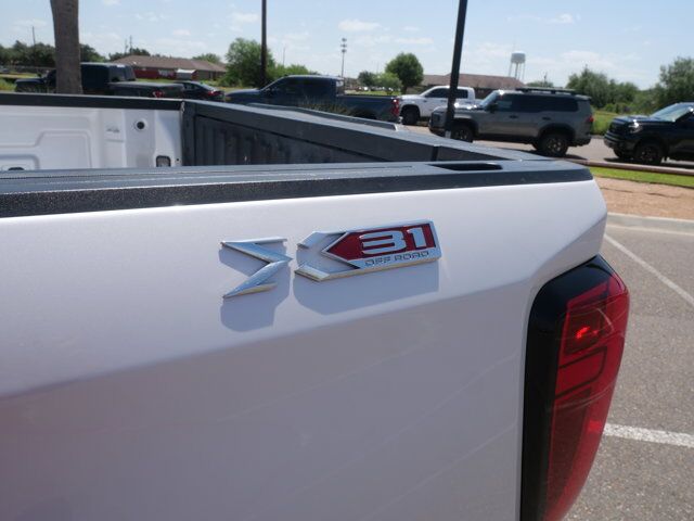 2023 GMC Sierra 1500 SLT San Juan TX