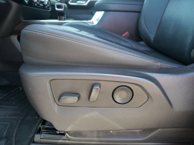 2023 GMC Sierra 1500 SLT San Juan TX