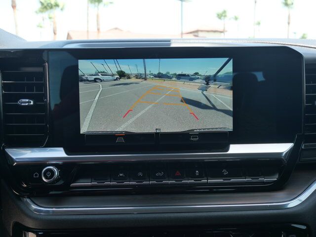 2023 GMC Sierra 1500 SLT San Juan TX