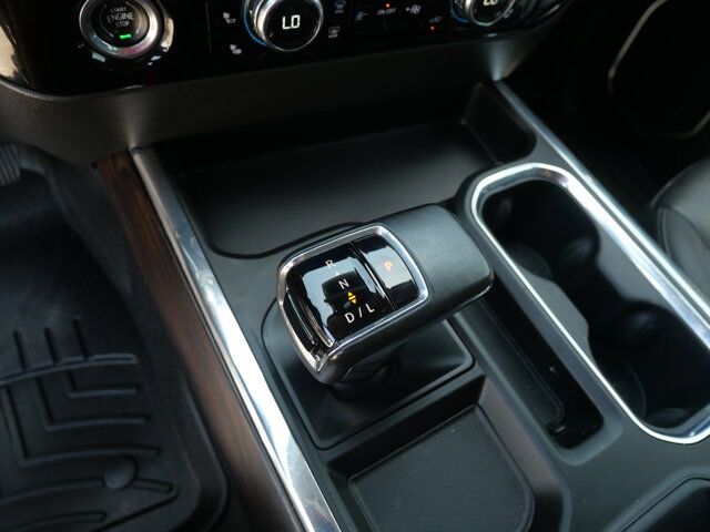 2023 GMC Sierra 1500 SLT San Juan TX