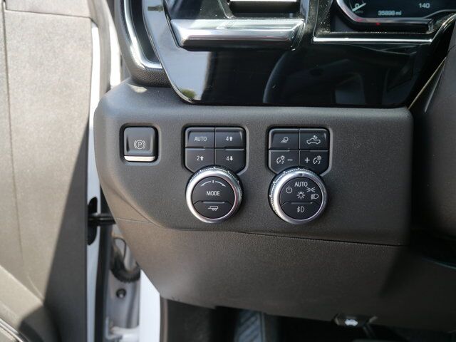 2023 GMC Sierra 1500 SLT San Juan TX