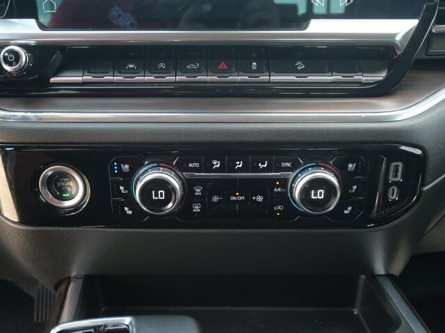 2023 GMC Sierra 1500 SLT San Juan TX