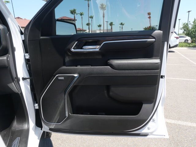 2023 GMC Sierra 1500 SLT San Juan TX