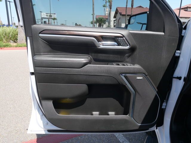 2023 GMC Sierra 1500 SLT San Juan TX