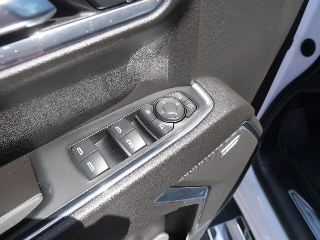 2023 GMC Sierra 1500 SLT San Juan TX
