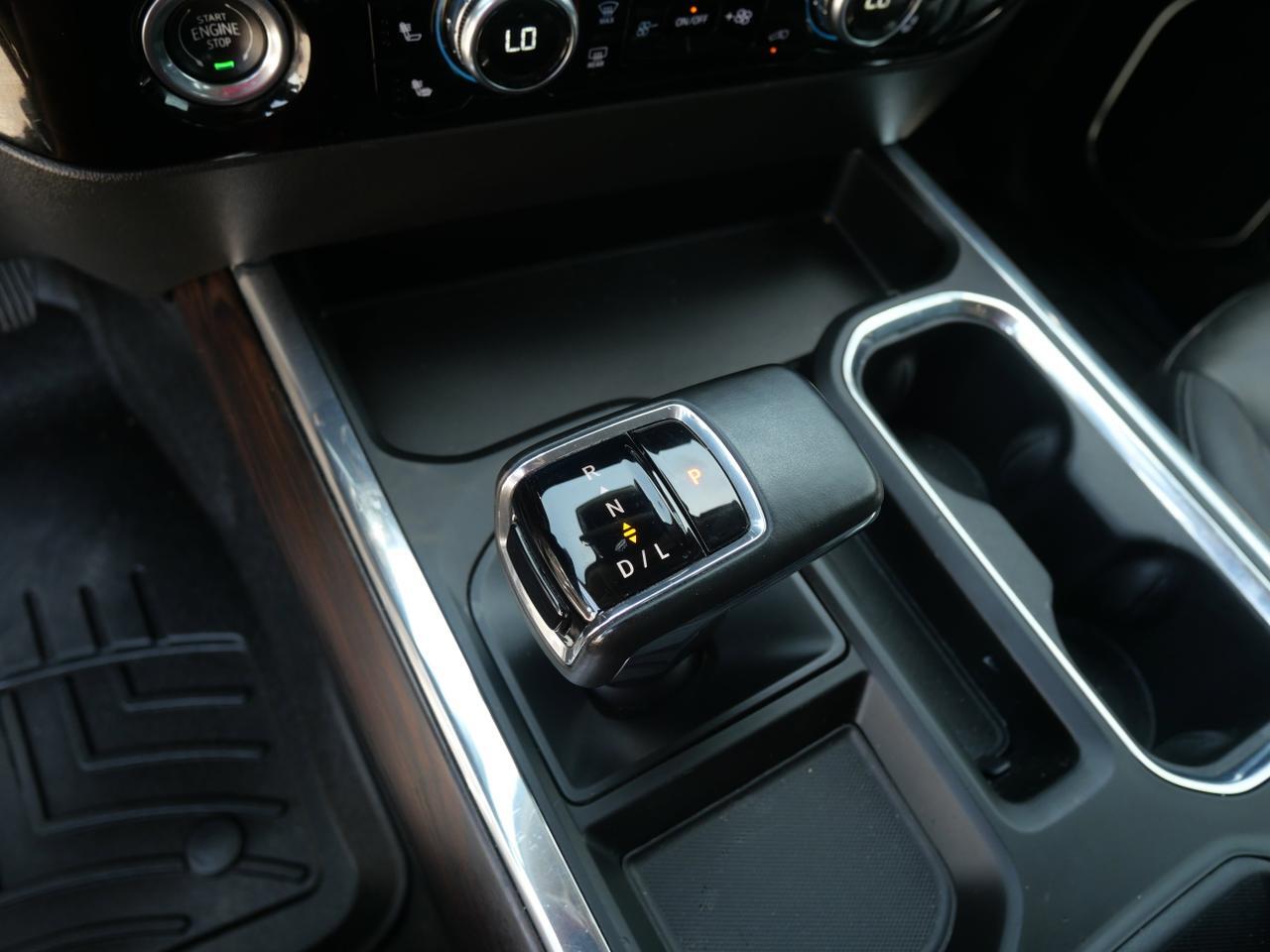 2023 GMC Sierra 1500 SLT San Juan TX