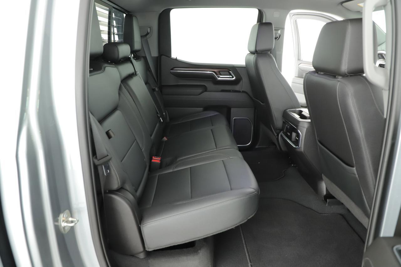 2023 GMC Sierra 1500 SLT New Braunfels TX