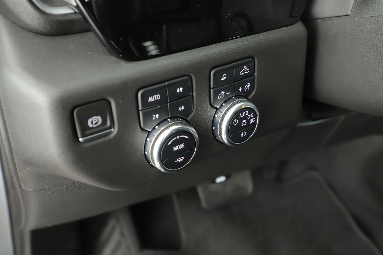 2023 GMC Sierra 1500 SLT New Braunfels TX