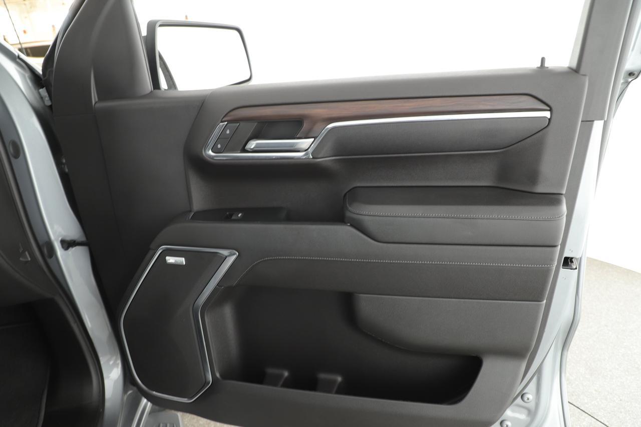 2023 GMC Sierra 1500 SLT New Braunfels TX