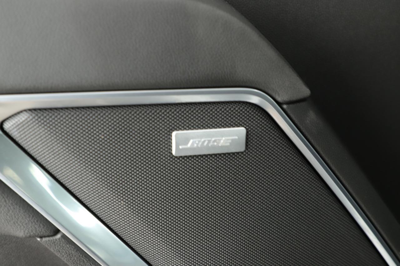 2023 GMC Sierra 1500 SLT New Braunfels TX