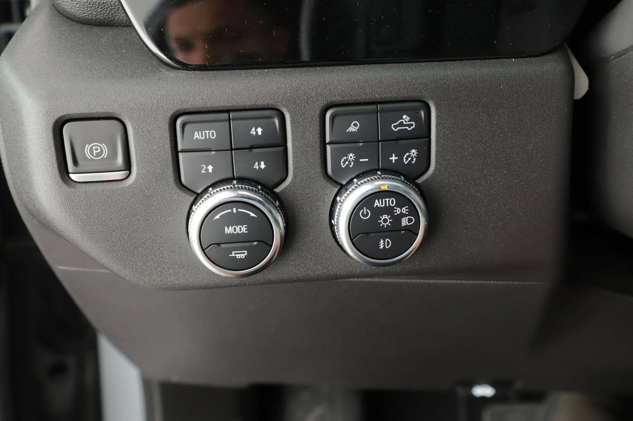 2023 GMC Sierra 1500 SLT New Braunfels TX