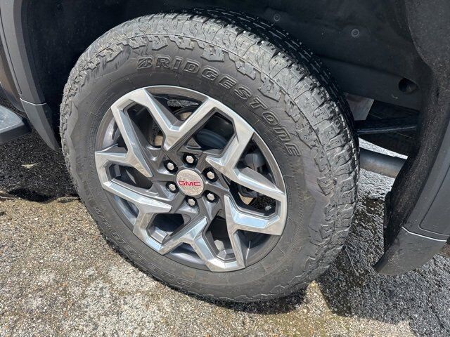 2023 GMC Sierra 1500 SLT Carbondale IL