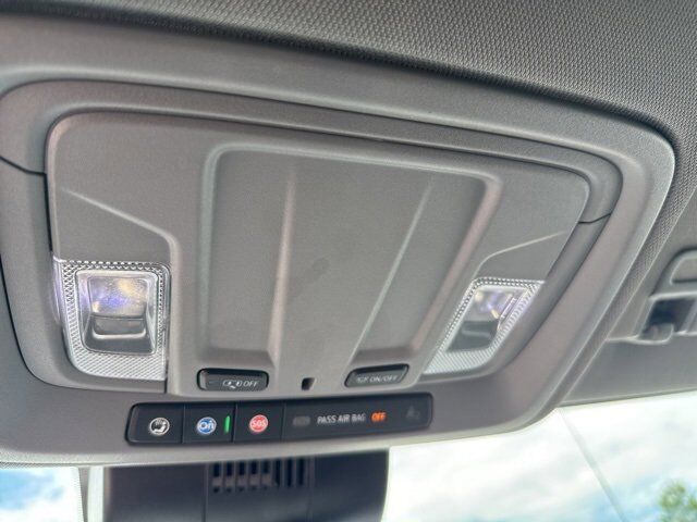 2023 GMC Sierra 1500 SLT Carbondale IL
