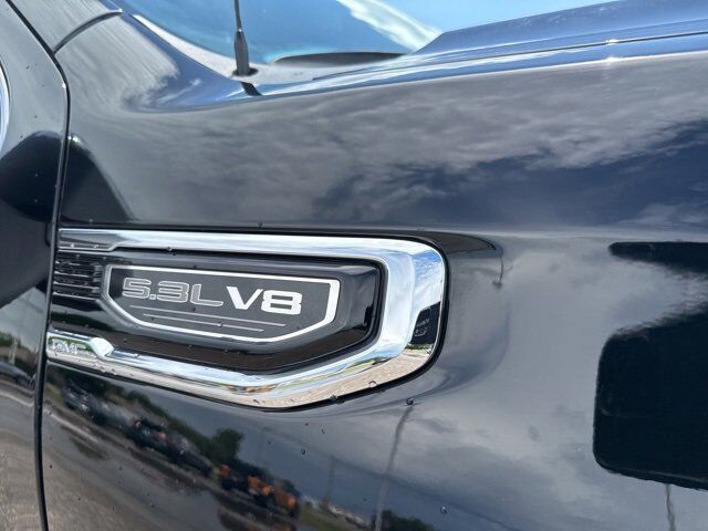 2023 GMC Sierra 1500 SLT Carbondale IL