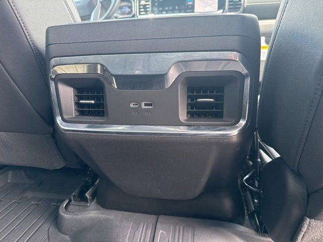 2023 GMC Sierra 1500 SLT Carbondale IL