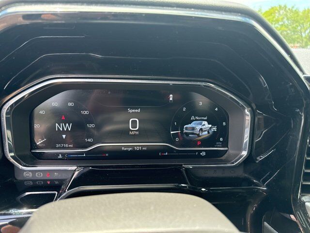 2023 GMC Sierra 1500 SLT Carbondale IL