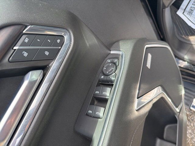 2023 GMC Sierra 1500 SLT Carbondale IL