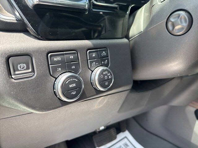 2023 GMC Sierra 1500 SLT Carbondale IL