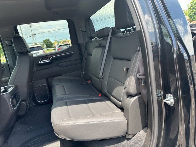 2023 GMC Sierra 1500 SLT Carbondale IL