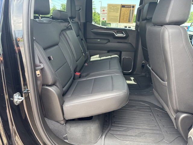 2023 GMC Sierra 1500 SLT Carbondale IL