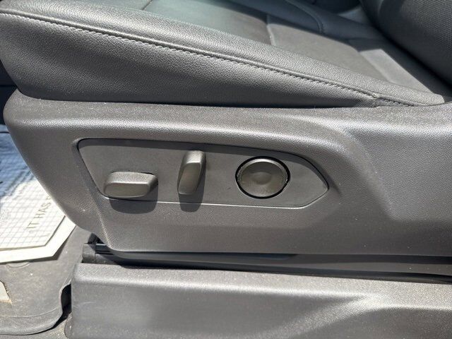 2023 GMC Sierra 1500 SLT Carbondale IL